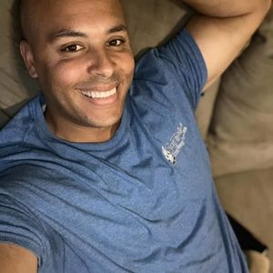 Meet your Posher, Sidney